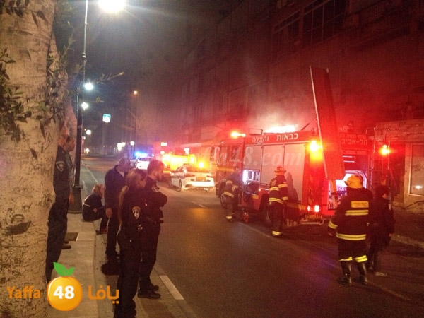 matjar shderot fire3u (3).JPG